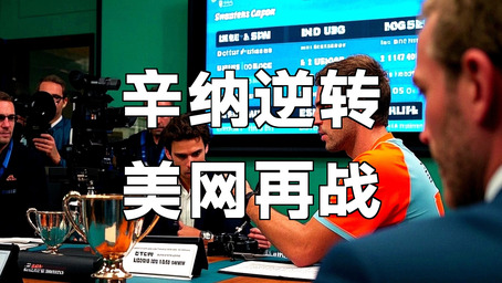 作为这一变