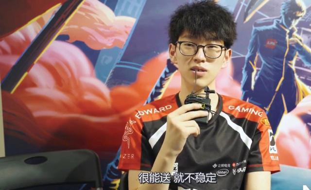 比赛第28