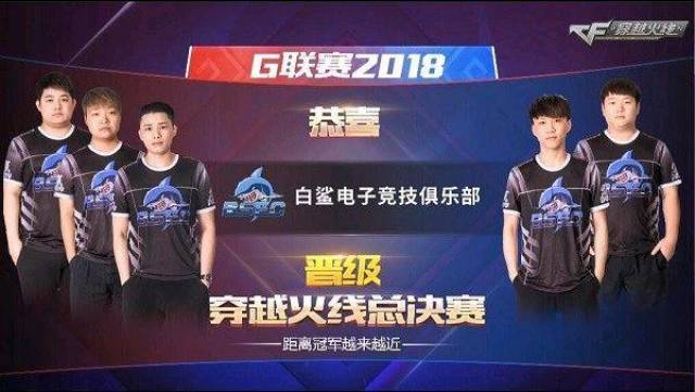 赛中涌现的