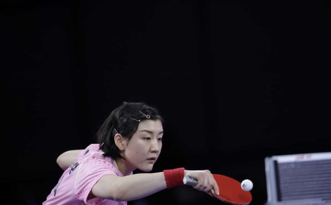 教练采取了 教练采取了