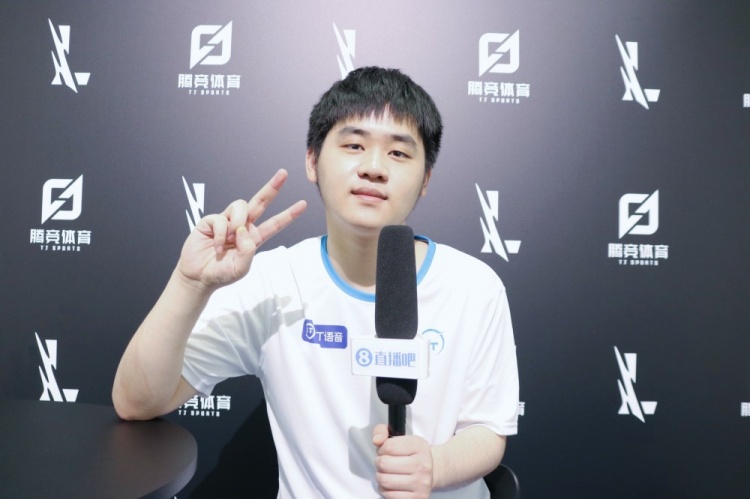 速反击来压 速反击来压