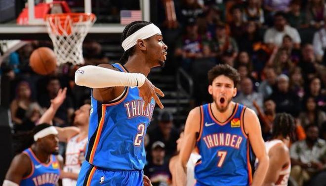 深度与战术 深度与战术