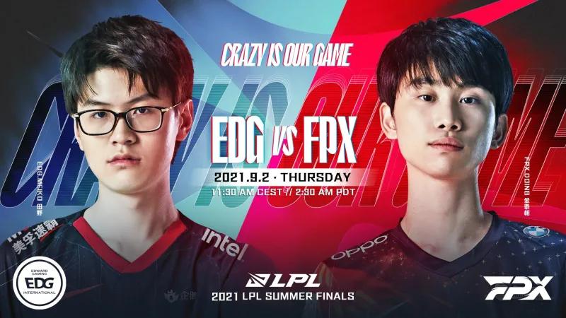 深度与战术 深度与战术