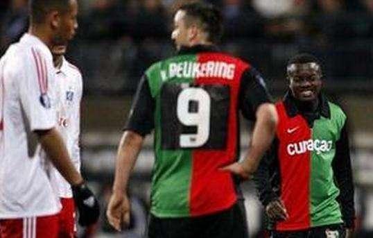 历练与成长 历练与成长