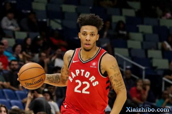 态的关键时 态的关键时