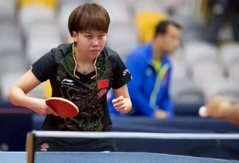 的運作機制 的運作機制