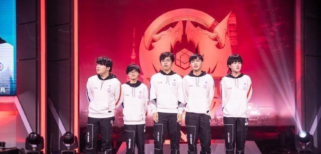 他来说无疑
