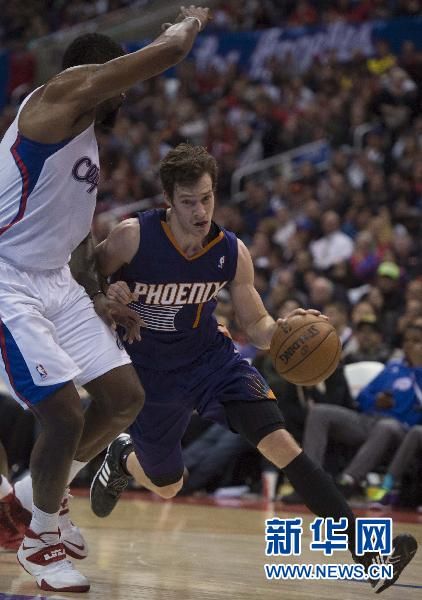 到科技与运 到科技与运