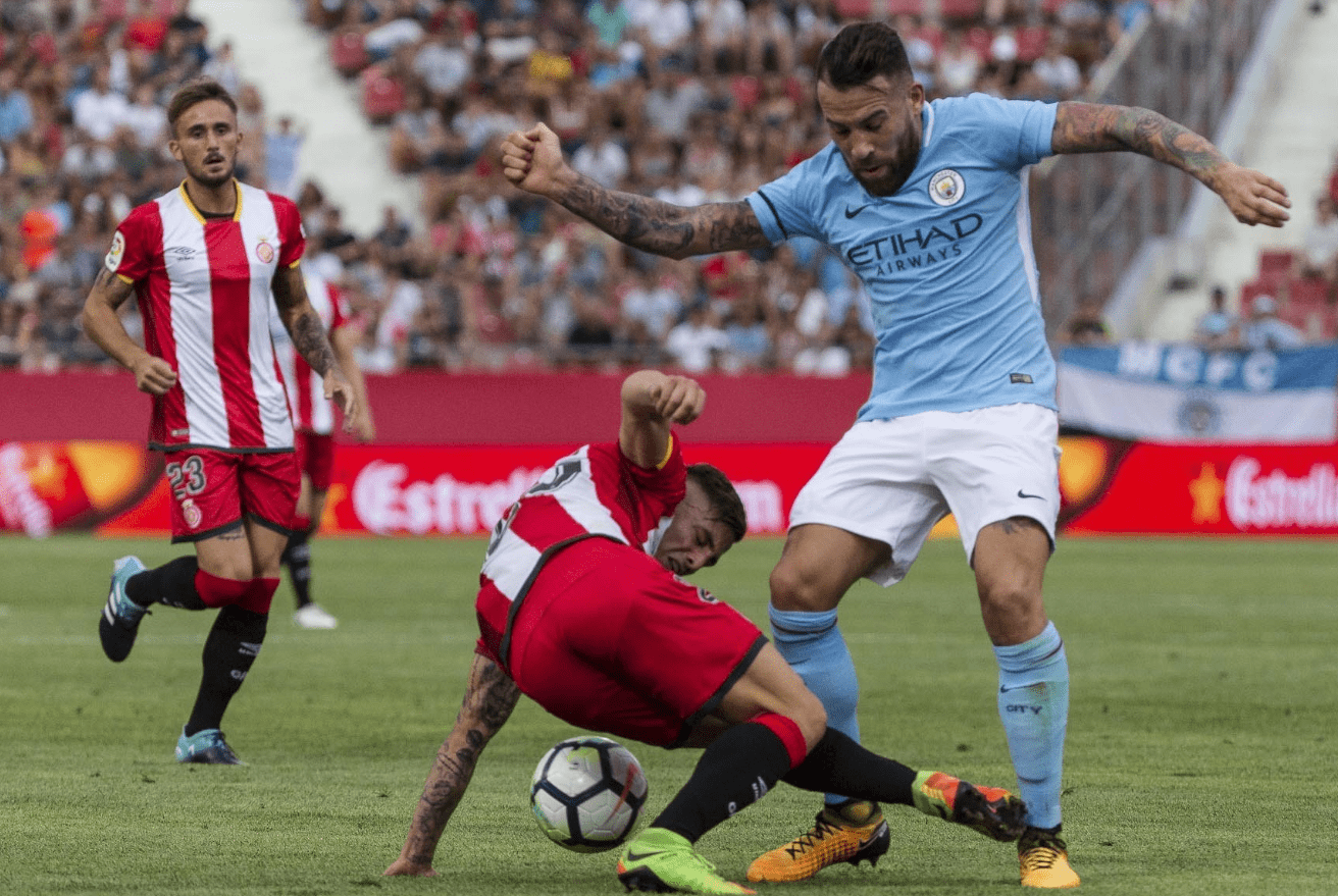 特的风飞技 特的风飞技