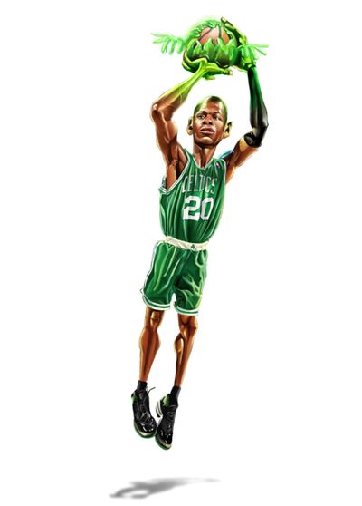 方面需要其 方面需要其