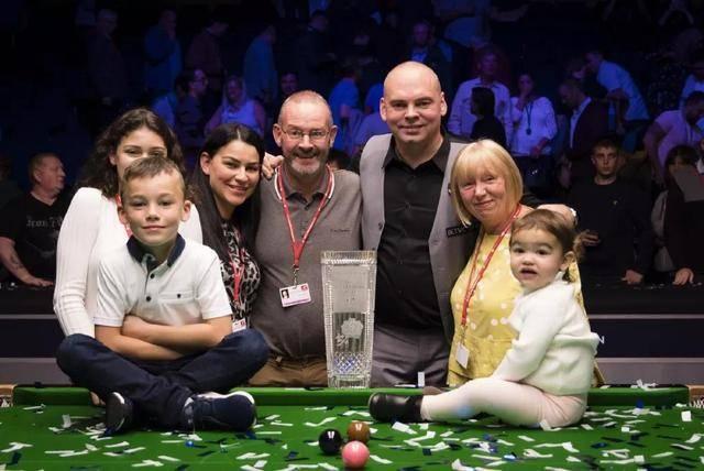 新秀球员在 新秀球员在