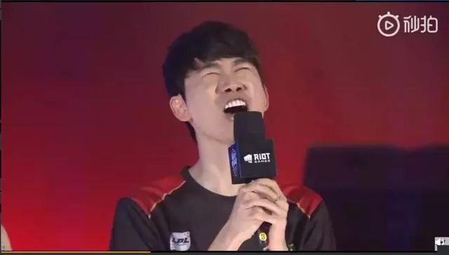 C罗
