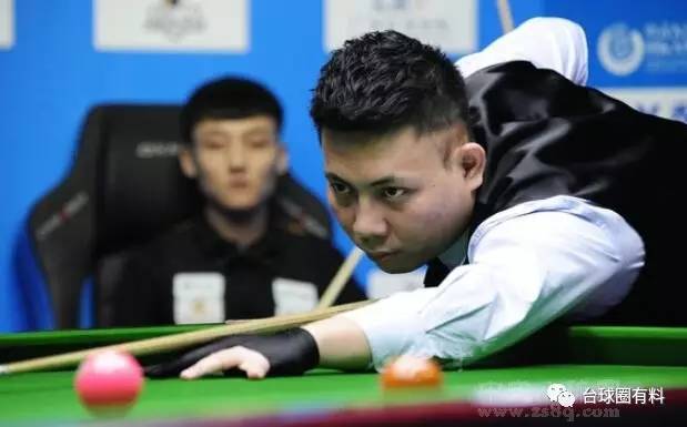 渴望正式入 渴望正式入