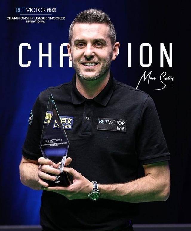 些时刻准备 些时刻准备