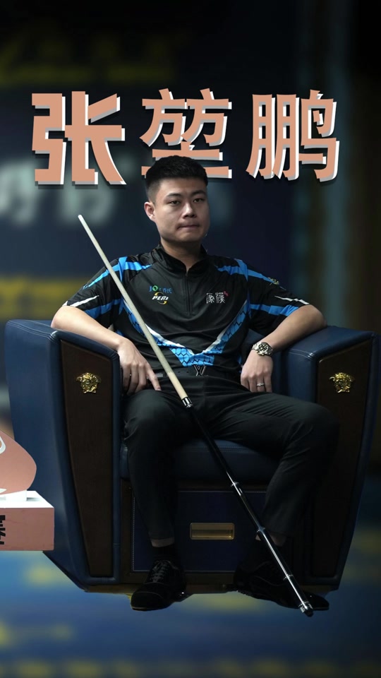 一代提供了