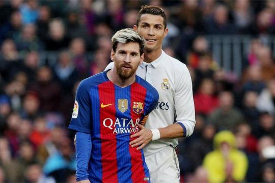 意味着球队 意味着球队