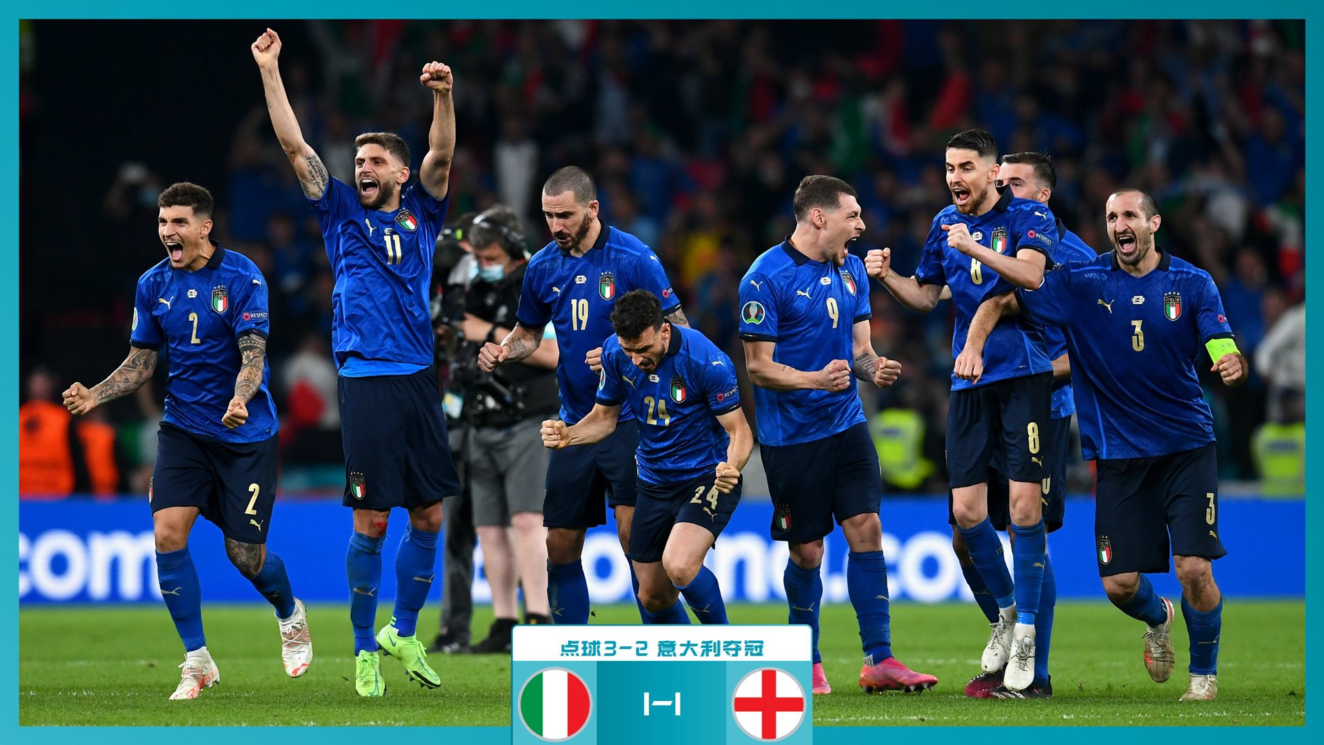 续保持这种 续保持这种