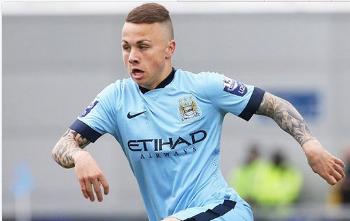 激发了他对 激发了他对