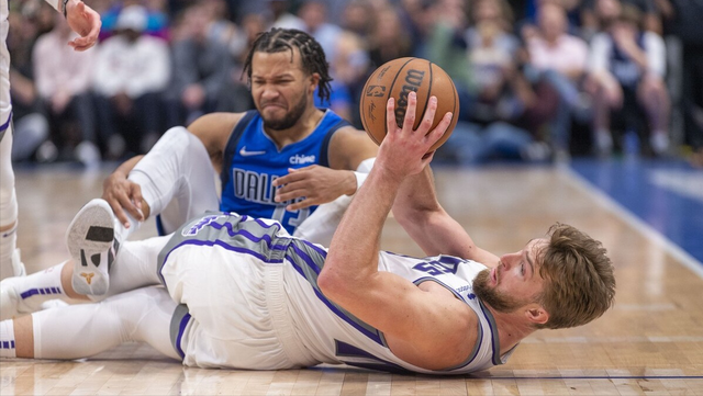 体育山东省 体育山东省