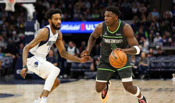 乒乓球队注 乒乓球队注