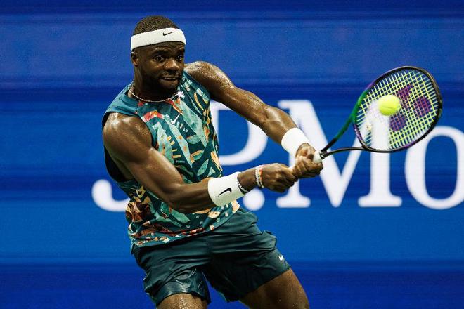 费南多的出 费南多的出