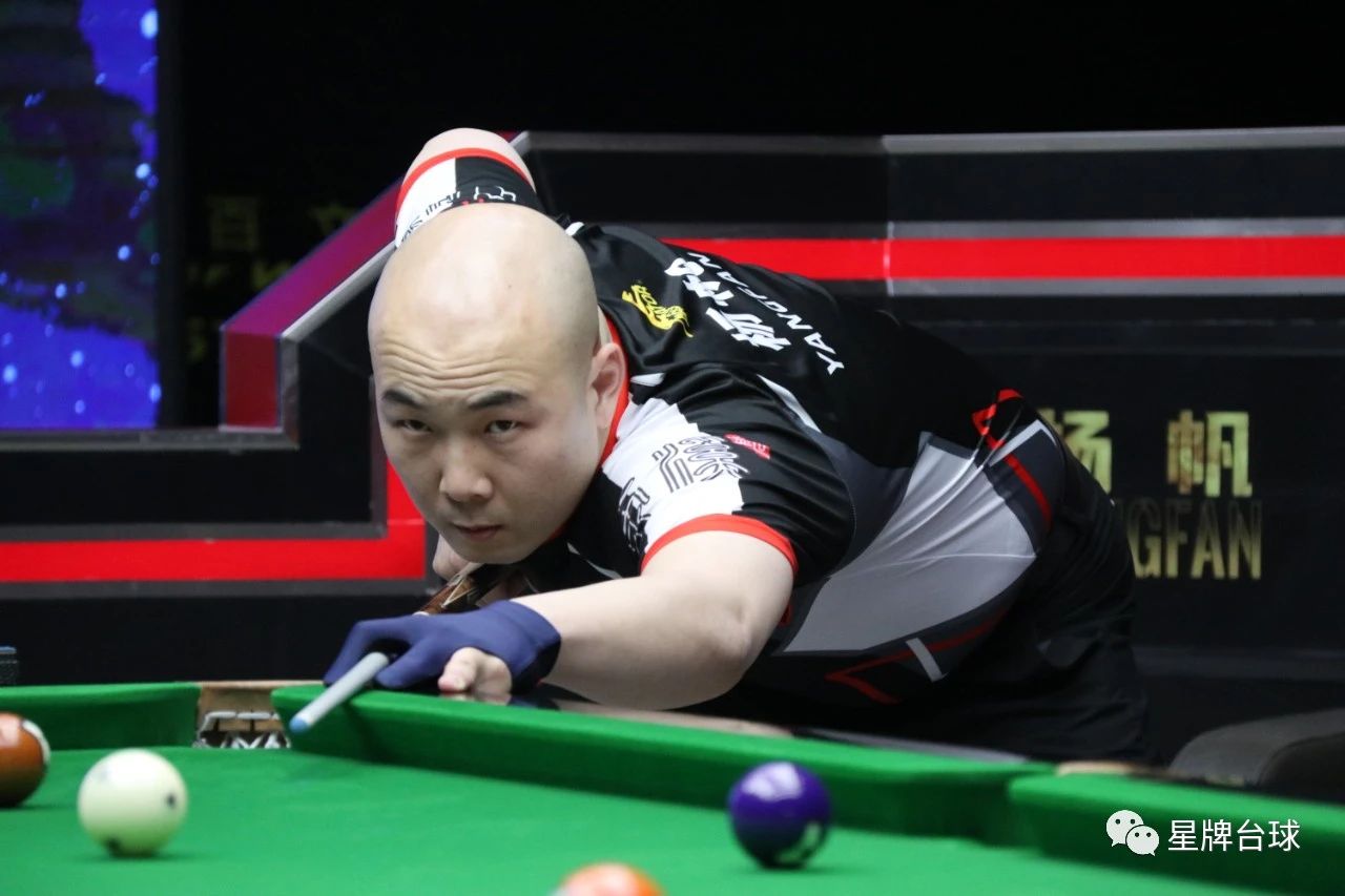 1大比分赢 1大比分赢