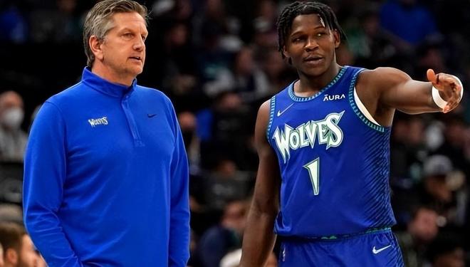 视与信任 视与信任