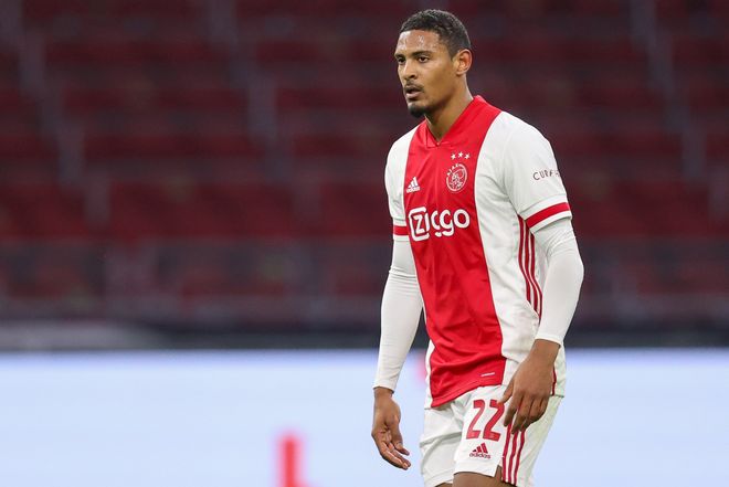 按照既定战 按照既定战