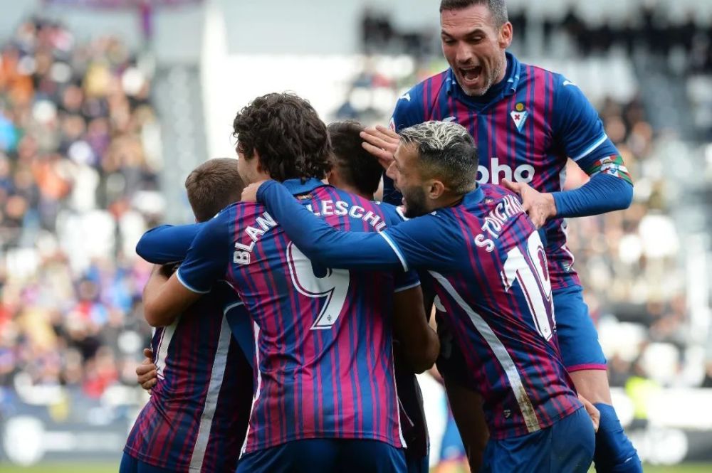 体悟到失败 体悟到失败