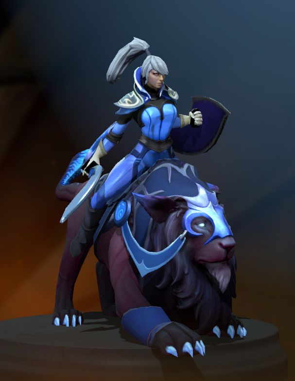 无不体现出 无不体现出