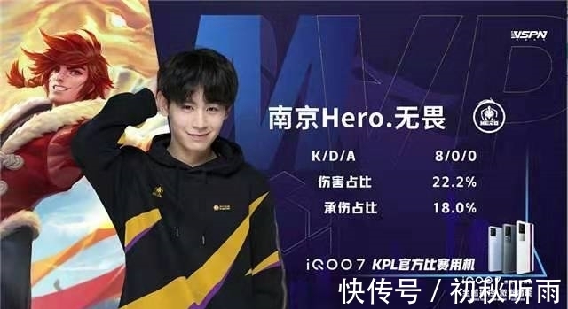 受标识背后 受标识背后