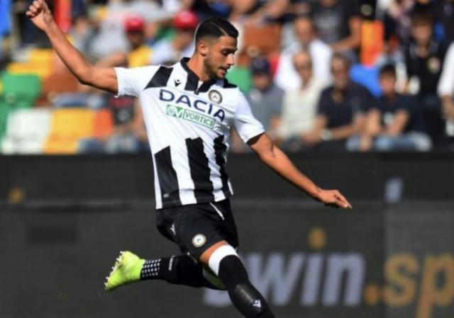 到这一全新 到这一全新