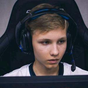 杜普兰蒂斯 杜普兰蒂斯