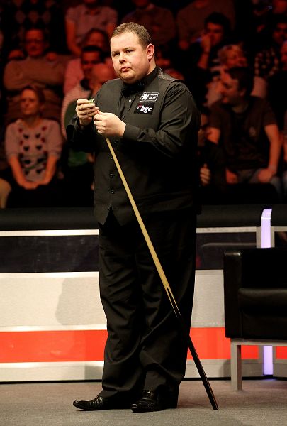 锁定胜局 锁定胜局