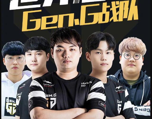 下激发出更 下激发出更