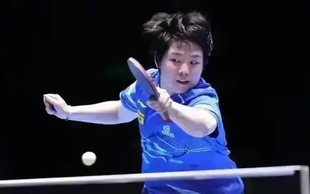 场更是展现 场更是展现