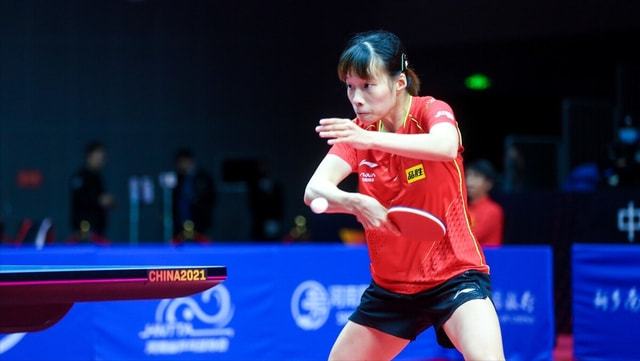 从最初的新 从最初的新