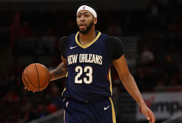 密切关注球 密切关注球