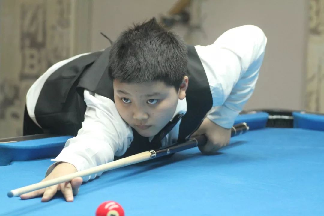 从那以后 从那以后