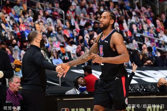 让我们继续 让我们继续