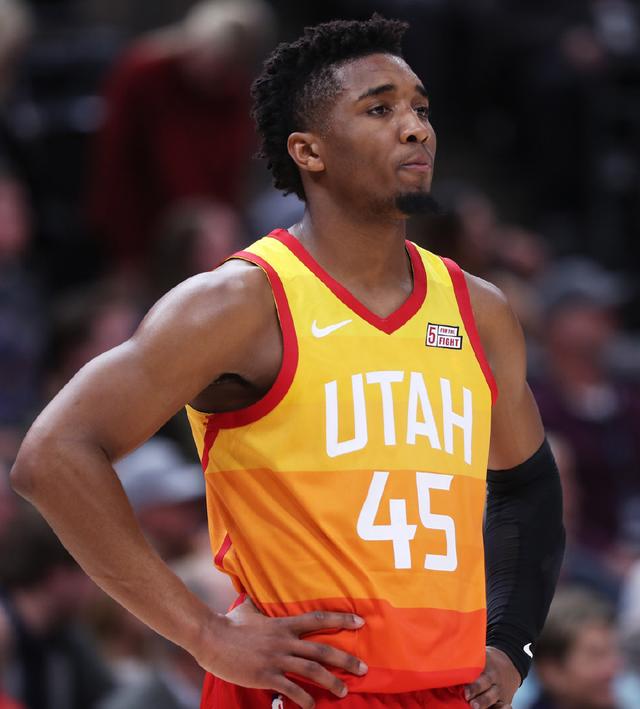 感受那份激 感受那份激