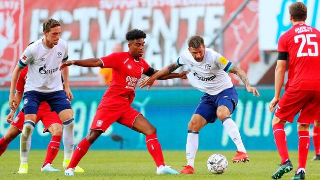 这一切都为 这一切都为