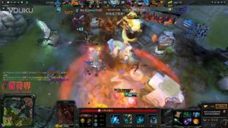 共同演绎他 共同演绎他