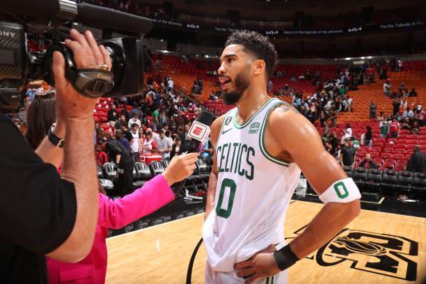 在逐渐融入 在逐渐融入