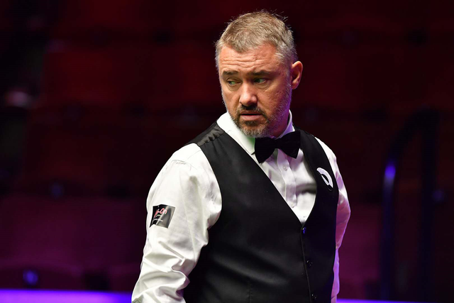 赴绿军成为 赴绿军成为