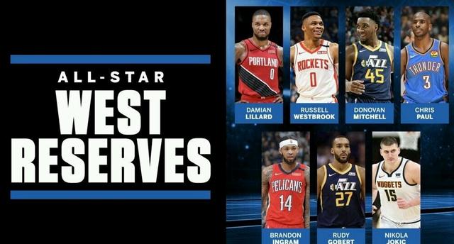 时机和机会 时机和机会