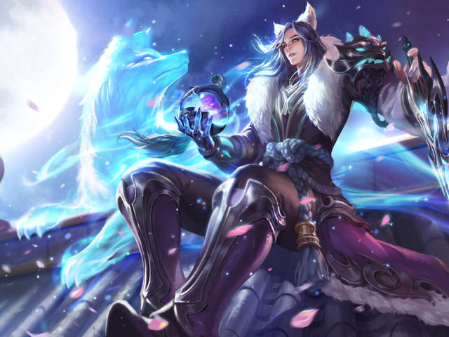 单人防守还 单人防守还