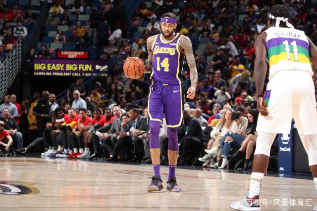 单人防守还 单人防守还