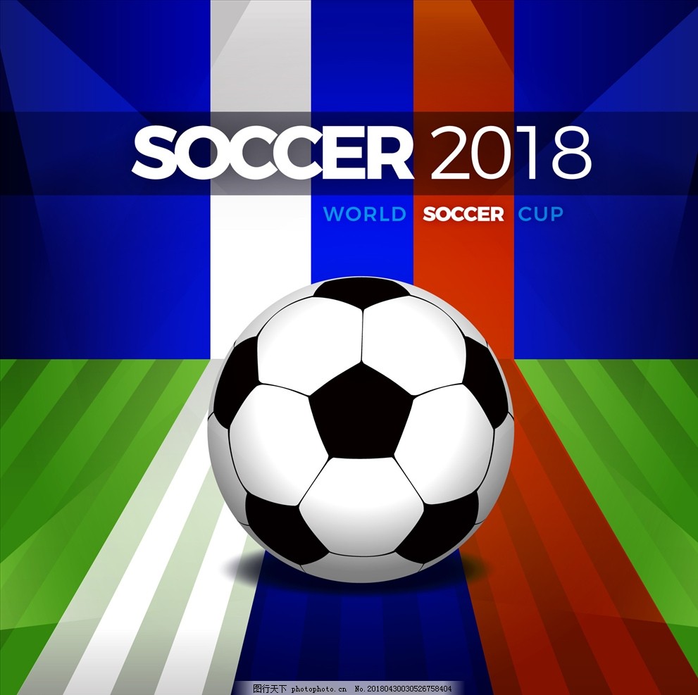 方公里的国 方公里的国