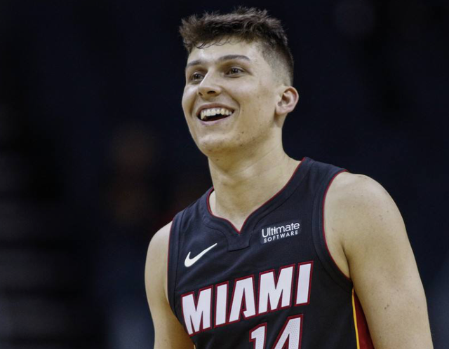 域成了潜在 域成了潜在